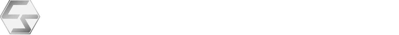 センチュリーシステムズ株式会社