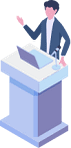 ライフプランセミナーのイメージ