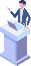 ライフプランセミナーのイメージ